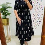 Premium Quality Two Piece