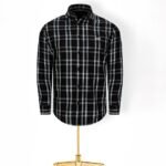 Premium Quality Full Sleeve Shirt