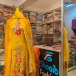 A great three piece of premium quality Zamzam