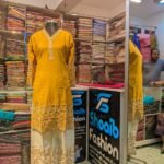 Aarong Cotton Two Piece