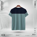 Mens Premium T-Shirt - Instantaneous