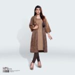 Women Premium Tunic -Diora